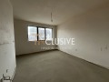 Продава 3-СТАЕН, град Варна, Погреби • 229000 € / 447885.07 лв. • 55866965 5