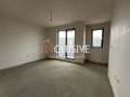 Продава 3-СТАЕН, град Варна, Погреби • 229000 € / 447885.07 лв. • 55866965 7
