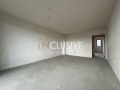 Продава 3-СТАЕН, град Варна, Погреби • 229000 € / 447885.07 лв. • 55866965 4