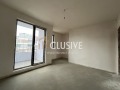Продава 3-СТАЕН, град Варна, Погреби • 229000 € / 447885.07 лв. • 55866965 8
