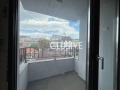 Продава 3-СТАЕН, град Варна, Погреби • 229000 € / 447885.07 лв. • 55866965 12