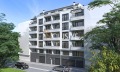 Продава 3-СТАЕН, град Варна, Погреби • 229000 € / 447885.07 лв. • 55866965 15
