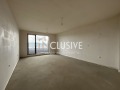 Продава 3-СТАЕН, град Варна, Погреби • 229000 € / 447885.07 лв. • 55866965 3
