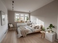 Продава 3-СТАЕН, град Варна, Погреби • 229000 € / 447885.07 лв. • 55866965 1
