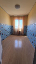 Продава 3-СТАЕН, град Варна, Младост 1 • 140000 € • 25830494 — Holmes.bg