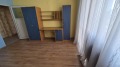 Продава 3-СТАЕН, град Варна, Младост 1 • 140000 € • 25830494 — Holmes.bg