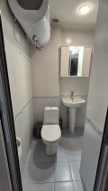 Продава 3-СТАЕН, град Варна, Младост 1 • 140000 € • 25830494 — Holmes.bg