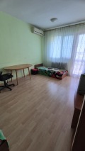 Продава 3-СТАЕН, град Варна, Младост 1 • 140000 € • 25830494 — Holmes.bg