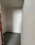 Продава 3-СТАЕН, град Варна, Виница • 137000 € / 267948.71 лв. • 97302092 4
