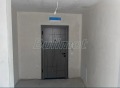 Продава 3-СТАЕН, град Варна, Виница • 137000 € / 267948.71 лв. • 97302092 5