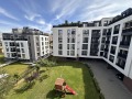 Продава 3-СТАЕН, град София, Кръстова вада • 378000 € • 36242502 — Holmes.bg
