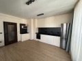 Продава 3-СТАЕН, град София, Кръстова вада • 378000 € • 36242502 — Holmes.bg