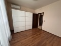 Продава 3-СТАЕН, град София, Кръстова вада • 378000 € • 36242502 — Holmes.bg