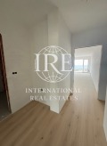 Продава 3-СТАЕН, град Варна, Бриз • 335000 € / 655203.05 лв. • 32192869 6