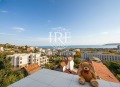 Продава 3-СТАЕН, град Варна, Бриз • 335000 € / 655203.05 лв. • 32192869 10