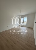 Продава 3-СТАЕН, град Варна, Бриз • 335000 € / 655203.05 лв. • 32192869 7