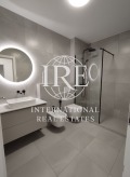 Продава 3-СТАЕН, град Варна, Бриз • 335000 € / 655203.05 лв. • 32192869 4