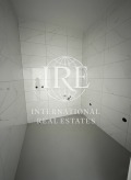 Продава 3-СТАЕН, град Варна, Бриз • 335000 € / 655203.05 лв. • 32192869 5