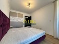 Продава 3-СТАЕН, област Бургас, гр. Свети Влас • 188900 € • 69319293 14