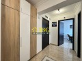 Продава 3-СТАЕН, област Бургас, гр. Свети Влас • 188900 € • 69319293 17