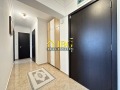 Продава 3-СТАЕН, област Бургас, гр. Свети Влас • 188900 € • 69319293 13