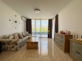 Продава 3-СТАЕН, област Бургас, гр. Свети Влас • 188900 € • 69319293 2