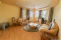 Продава 4-СТАЕН, град София, Студентски град • 329900 € • 31495026 — Holmes.bg
