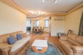 Продава 4-СТАЕН, град София, Студентски град • 329900 € • 31495026 — Holmes.bg