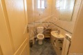 Продава 4-СТАЕН, град София, Студентски град • 329900 € • 31495026 — Holmes.bg