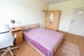 Продава 4-СТАЕН, град София, Студентски град • 329900 € • 31495026 — Holmes.bg
