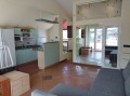 Продава МЕЗОНЕТ, град София, Бояна • 229900 € • 49641109 — Holmes.bg