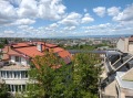 Продава МЕЗОНЕТ, град София, Бояна • 229900 € • 49641109 — Holmes.bg