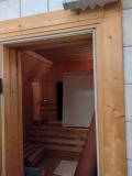 Продава МЕЗОНЕТ, град София, Бояна • 229900 € • 49641109 — Holmes.bg
