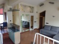 Продава МЕЗОНЕТ, град София, Бояна • 229900 € • 49641109 — Holmes.bg