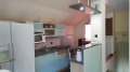 Продава МЕЗОНЕТ, град София, Бояна • 229900 € • 49641109 — Holmes.bg