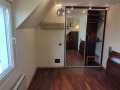 Продава МЕЗОНЕТ, град София, Бояна • 229900 € • 49641109 — Holmes.bg