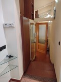 Продава МЕЗОНЕТ, град София, Бояна • 229900 € • 49641109 — Holmes.bg
