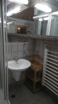 Продава МЕЗОНЕТ, град София, Бояна • 229900 € • 49641109 — Holmes.bg