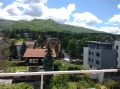 Продава МЕЗОНЕТ, град София, Бояна • 229900 € • 49641109 — Holmes.bg