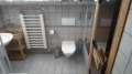 Продава МЕЗОНЕТ, град София, Бояна • 229900 € • 49641109 — Holmes.bg