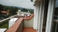 Продава МЕЗОНЕТ, град София, Бояна • 229900 € • 49641109 — Holmes.bg