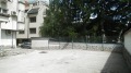 Продава МЕЗОНЕТ, град София, Бояна • 229900 € • 49641109 — Holmes.bg