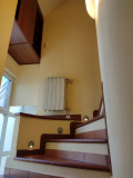 Продава МЕЗОНЕТ, град София, Бояна • 229900 € • 49641109 — Holmes.bg