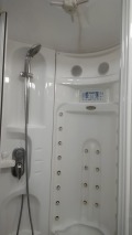 Продава МЕЗОНЕТ, град София, Бояна • 229900 € • 49641109 — Holmes.bg