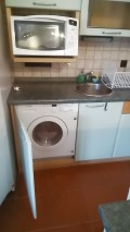 Продава МЕЗОНЕТ, град София, Бояна • 229900 € • 49641109 — Holmes.bg