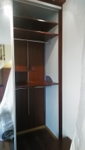 Продава МЕЗОНЕТ, град София, Бояна • 229900 € • 49641109 — Holmes.bg