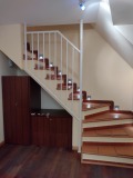 Продава МЕЗОНЕТ, град София, Бояна • 229900 € • 49641109 — Holmes.bg