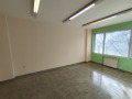 Продава ОФИС, град София, Център • 285000 € / 557411.55 лв. • 26138032 6