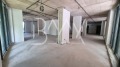 Продава  Офис град София , Кръстова вада , 200 кв.м | 70582264 - изображение [3]