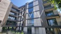 Продава  Офис град София , Кръстова вада , 200 кв.м | 70582264 - изображение [15]